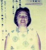 Evelynn Carswell 